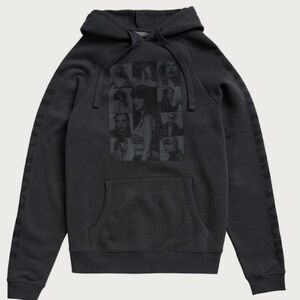 Taylor Swift Eras Tour Hoodie